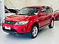 2009 Mitsubishi Outlander 07-SEATER | LOW MILEAGE | PARKING SENSORS | (PRE-OWNED)