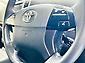 2013 Toyota Estima G GRADE | 07 SEATER HYBRID | AWD | CRUISE CONTROL
