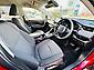 2019 Toyota Rav4 HYBRID X GRADE LOW MILEAGE 