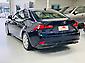 2015 Lexus Is300h METALIC BLUE HYBRID LIMITED | SUPER LOW KM |