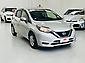 2017 Nissan NOTE E-POWER | 360 CAMERA | LOW KM | (PRE-OWNED)