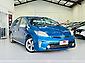 2013 Toyota Prius S TOURING SELECTION MYCOORDE | FOG's | LEATHER