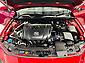 2019 Mazda 3 FASTBACK 20S BURGUNDY LIMITED SELECTION | 23K KM