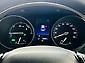 2019 Toyota C-hr G LIMITED HYBRID | RADAR CRUISE CONTROL | 360 CAMERA