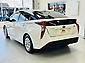 2017 Toyota Prius S SAFETY PLUS LIMITED | HUD | FOG's | CRUISE CONTROL