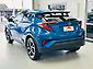 2017 Toyota C-hr G GRADE LIMITED | LEATHER PACKAGE | CRUISE | FOG's