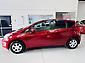 2015 Nissan NOTE X DIG-S V SELECTION SAFETY | PUSH START 