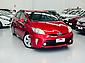 2013 Toyota Prius S TOURING LIMITED | 3-SCOOP LIGHTS | 17 INCH ALLOY