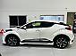 2017 Toyota C-hr G LIMITED HYBRID | MODELLISTA BODY KIT | MINT CONDITION