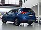 2019 Nissan X-trail 20Xi 4WD | FOG | POWER TAIL GATE | LEATHER