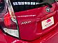 2015 Toyota Aqua G LIMITED EDITION | FOGs | CRUISE CONTROL | LEATHER