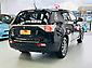 2013 Mitsubishi Outlander PHEV 4WD | LEATHER | HEAT SEAT | (PRE-OWNED)