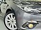 2015 Mazda Axela HYBRID -S L PACKAGE | HUD | CRUISE CONTROL | BOSE 