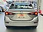 2015 Mazda Axela HYBRID S GRADE | LOW KM | CRUISE CONTROL