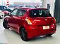 2013 Suzuki SWIFT 1.2L AUTO STOP STYLE EDITION | PRE OWNED 