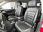 2019 Volkswagen Tiguan ALLSPACE TSI HL 4M 2 | NZ NEW | 07-SEATER | 4WD