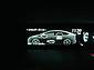2013 Toyota Prius S LIMITED HYBRID | CRUISE CONTROL | NZ STEREO | PRE-OWNED