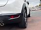 2017 Mazda Cx-3 20S PRO 2.0L SKYACTIV - G | SPORTY LEATHER PACKAGE | TRIPTRONIC 