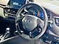 2017 Toyota C-hr 1.8 L HYBRID | G LIMITED BLACK EDITION 