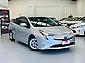 2016 Toyota Prius S GRADE LIMITED HYBRID | CRUISE CONTROL | FOG LAMPS