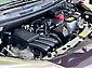 2014 Nissan NOTE PUSH START WITH SMART KEY | 360 CAMERA | LOW KM 