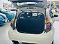 2012 Toyota Aqua S GRADE | PUSH START | (PRE-OWNED)