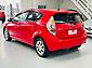2012 Toyota Aqua G GRADE LIMITED | PUSH START WITH SMART KEY | LOW MILEAGE