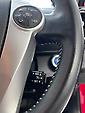 2015 Toyota Aqua G LIMITED EDITION | FOGs | CRUISE CONTROL | LEATHER