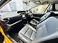 2013 Toyota Aqua HYBRID G GRADE SOFT LEATHER LIMITED BODY KIT