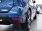 2019 Nissan X-trail 20Xi 4WD | FOG | POWER TAIL GATE | LEATHER
