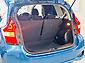 2019 Nissan NOTE E-POWER HYBRID X | ALLOY WHEELS | LOW MILEAGE |