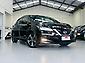 2018 Nissan Leaf NISSAN LEAF X 10TH ANNIVERSARY | 40KWH | 85% SOH | RANGE 240 KM 