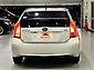 2013 Toyota Prius S LIMITED HYBRID | FOG LAMPS | (PRE-OWNED)