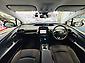2019 Toyota Prius S LIMITED HYBRID | CRUISE | FOG's