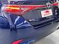 2013 Toyota Sai G LIMITED | FOG | CRUISE CONTROL | HEAT SEATS | ELECTRIC SETAS