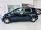 2007 Honda Fit 1.3L ECONIMICAL HATCHABCK | (PRE-OWNED)