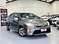 2014 Toyota Prius S MY CODE LIMITED HYBRID | BROWN LEATHER