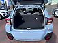 2020 Subaru Xv HYBRID | 2.0 E-L EYESIGHT | 4WD