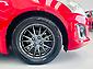2013 Suzuki SWIFT 1.2L AUTO STOP STYLE EDITION | PRE OWNED 