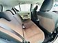 2012 Toyota Aqua G GRADE PUSH START HYBRID | ALLOY WHEELS | (PRE-OWNED)