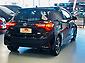 2017 Toyota VITZ HYBRID U SPORT PACKAGE | HIGH SPEC | CRUISE CONTROL