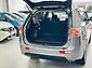 2014 Mitsubishi Outlander PHEV 4WD | LEATHER TRIM | CRUISE | HEAT SEAT | POWER TAIL GATE