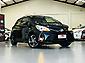 2017 Toyota VITZ HYBRID U SPORT PACKAGE | HIGH SPEC | CRUISE CONTROL