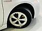 2013 Toyota Prius S LIMITED HYBRID | FOG LAMPS | (PRE-OWNED)