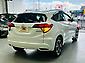 2015 Honda Vezel HYBRID Z | CRUISE CONTROL | BLACK TRIM INTERIOR