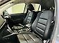 2013 Mazda Cx-5 20S PROACTIVE | 2.0L PETROL 2WD | ECONOMICAL FAMILY SUV