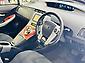 2015 Toyota Prius S LIMITED HYBRID | FOG LAMPS | REAR WIPER