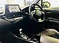 2017 Toyota C-hr G LIMITED EDITION | ADOPTIVE CRUISE CONTROL 