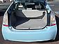 2010 Toyota Prius S GRADE HYBRID | ALLOY WHEELS | FOGs 