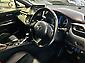 2017 Toyota C-hr G LIMITED HYBRID | MODELLISTA BODY KIT | MINT CONDITION